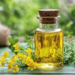 chias mustard oil